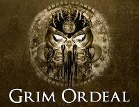 Grim Ordeal
